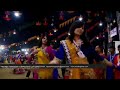 Kumkum Kera Pagle Madi Gujrati Garba Whatsapp Status Gujrati Garba Status