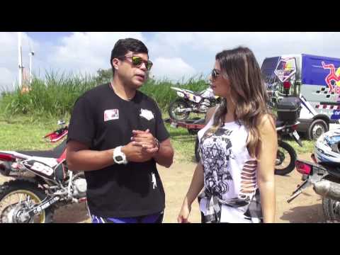 PAPO VIP COM AMANDA FRANÇOZO 15/05/2015 - BLOCO 3