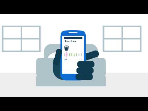 download lagu mp3 mp4 Spot Finder, download lagu Spot Finder gratis, unduh video klip Spot Finder