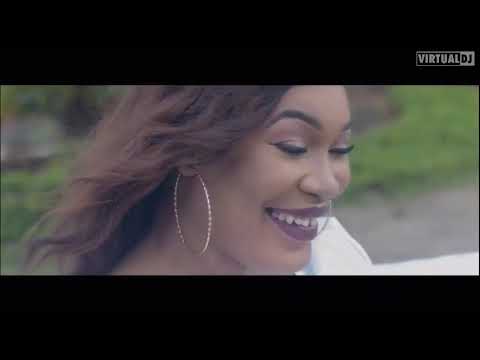 BEST OF JOSEY  FEAT CHALOTTE DIPANDA MIX 2022  BY DJ LEXUS DE BOSTON