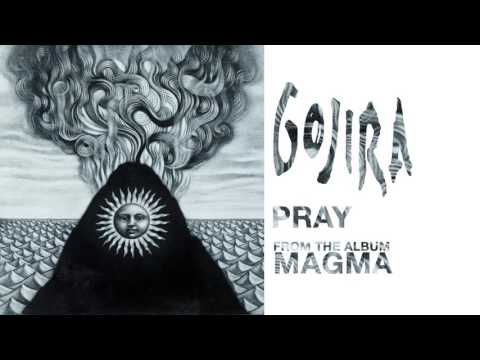 Video thumbnail for Pray