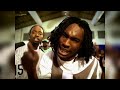 Ying Yang Twins - What's Happenin' (featuring Trick Daddy)