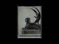 Christian Death - Lament (Over The Shadows)