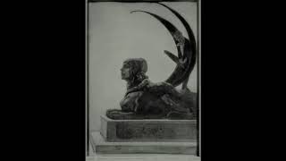 Christian Death - Lament (Over The Shadows)