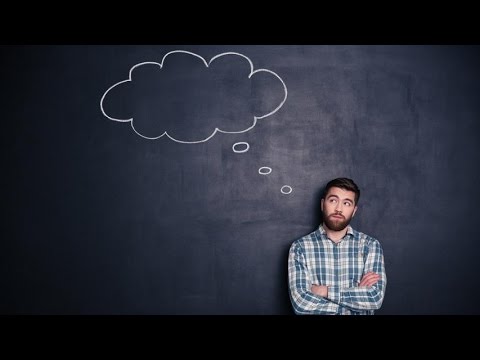 Estou empregado e recebi uma proposta. O que pesar na decisão?