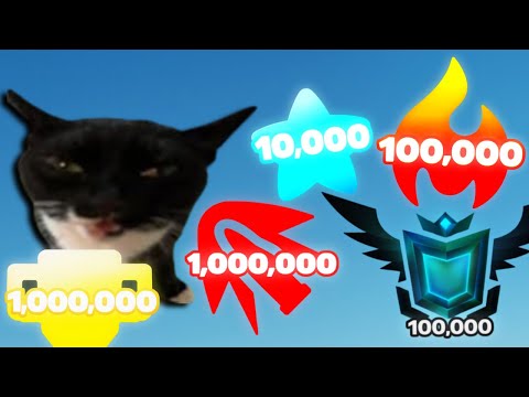 🔴Grinding Free For All with Viewers