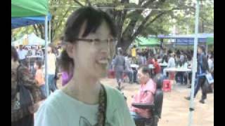 제15회 자선바자회 나눔장터의 썸네일 사진