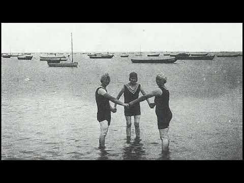 Vidéo du parcours Cultur’Forme à Andernos