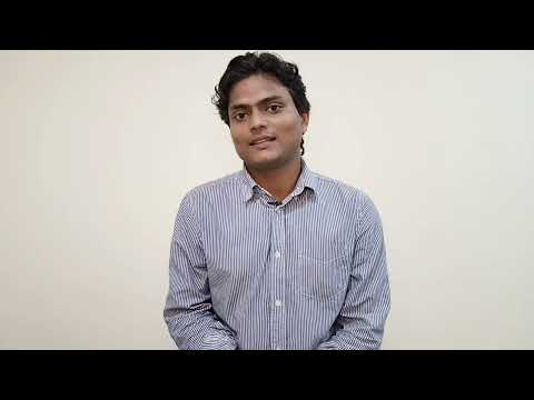 Aayush Kumar 'Aayush - TV Serial'