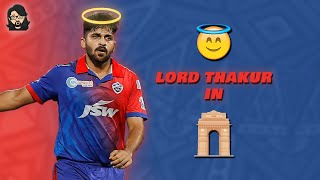 RCB vs Delhi Capitals - IPL 2022 🏆 • Cricket 22 • Anmol Juneja