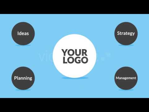 download lagu mp3 mp4 Dream Digital Services, download mp3 Dream Digital Services free download mp3, download mp3 Dream Digital Services