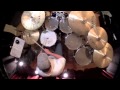 Let The Cat Out-John Scofield-Cover
