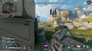 APEX