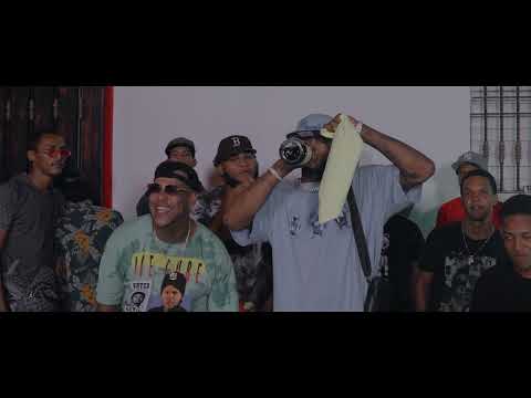 BLINTEl X GATILLERO 23 GENTE BUENA GENTE MALA