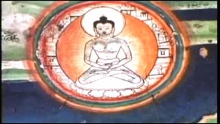 The Yogis of Tibet
