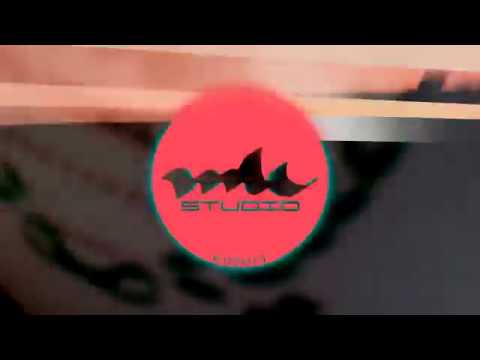 KSR / MIKRO(\MK/)KLIMAT - Mimo Wszystko