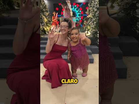 FAMOSOS QUE FORAM NA FESTA DE 15 ANOS DA MC DIVERTIDA #shorts