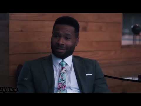 Drowning in Tears 2026 | Full Movie | A Life Filled with Pain