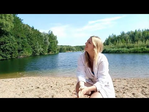 New U Spa Inner Peace Discovered
