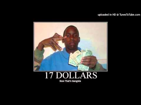 Sikkabron_Fashnyizzah_demo_