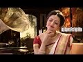 Kajal Agarwal First Night Video