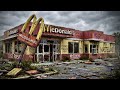 600 000 Verlassene McDonald S Renovierung Umgebaut Zu Einem Luxuriösen Epoxid Meisterwerk