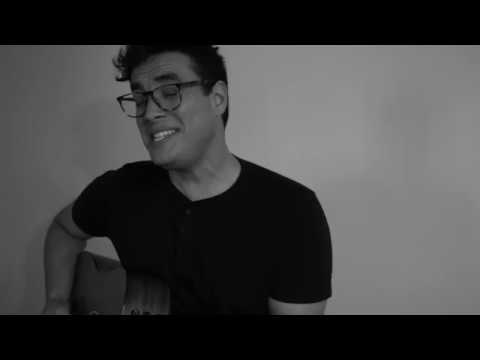 Ain't No Sunshine - Bill Withers (Cover)