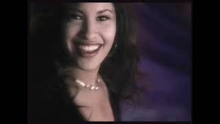 Selena Last Dance The Hustle On the Radio Radio Edit ReMastered