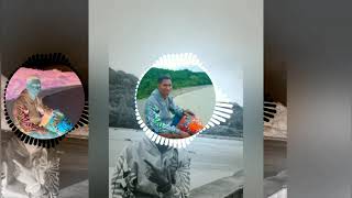 Download lagu RDC TIK TOK ASOKA REMIX TERBARU 2020 BREAK LATIN CHOKEN BRANDAL. mp3 Download lagu RDC TIK TOK ASOKA REMIX TERBARU 2020 BREAK LATIN CHOKEN BRANDAL. mp3