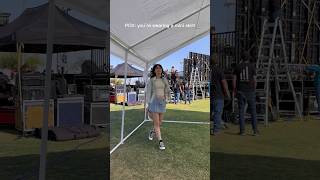 Download lagu Careful when wearing a mini skirt😮‍💨#miniskirts #skirt #relatable #relatablecontent #girlsproblems mp3