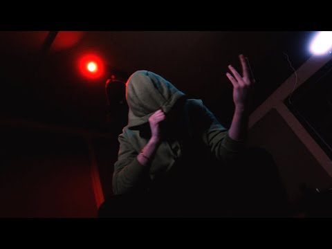 whysowavy - MY HONEY BABE feat. EMKAIX (prod. whysowavy)