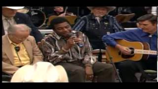Charley Pride   Heartaches By The Number