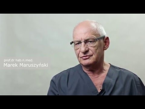 Metody Działanie halyus valgus Kość potarł kciukiem