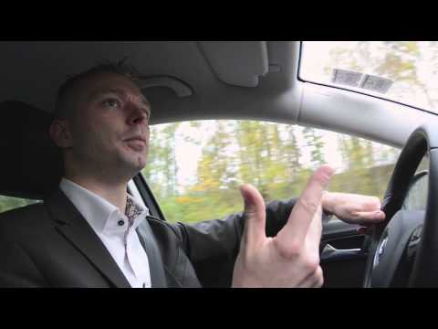 Mobile Überwachung, Steuerung und Regelung von Einspeisepunkten und Netzstationen (Langversion)