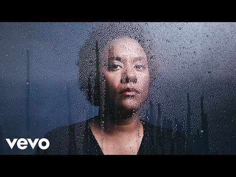 Indra Rios-Moore - Carry My Heart (Trailer)