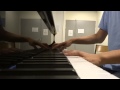 Surgeon simulator 2013 - Flatline (cover ...