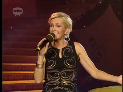 Helena Vondrackova   Blazni V Tom Litaj