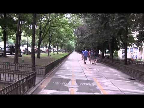 Cazare Eforie Nord Pensiunea Roxana - Cazat.ro