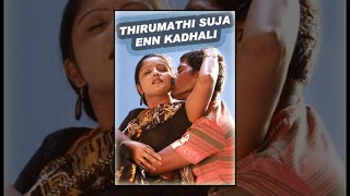 Thirumathi Suja Enn Kadhali  Super Hit Tamil Movie