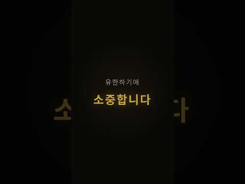 일초