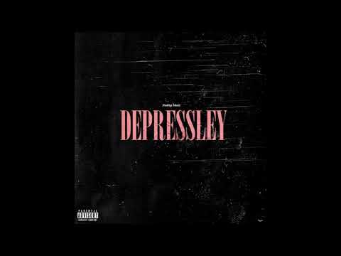 01. Na$ty Matt - Depressley