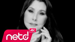 Nilüfer - Sebebi Sen