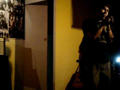 every little thing by beggar's moon