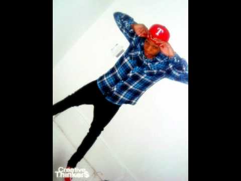 The Rangers & Young Sam - Hit It One Time (Jerkin & Dougie Song)