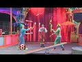 Circus Making One Last Stop In Connecticut Before Ending 146 Year Run