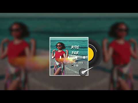 Ride For Me-(B Young) Jovy Rmx [679]🇫🇯