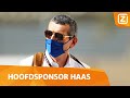 Steiner: 'Er zijn veel deuren opengegaan sinds we hebben gebroken met Uralkali' | Race Café 18/03/22