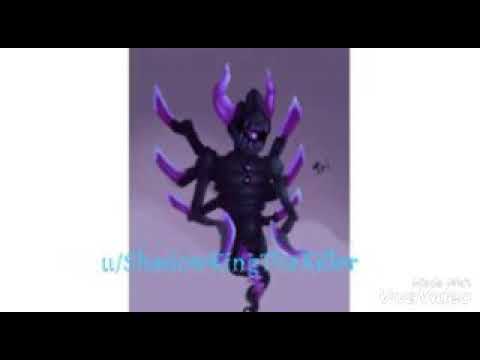 [very own bad] Terraria Ultranium Mod Music "Phantasmal Feud" "Theme Of Xenanis" (rockwizard5)