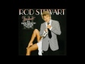 Rod%20Stewart%20-%20Embraceable%20You