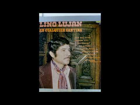 Soy Nayarita - Lino Lujan